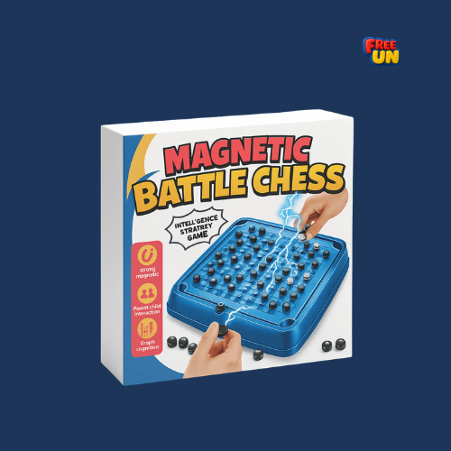 العاب الشلة الجامبو