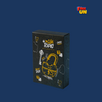 بوكس 10 العاب من اختيارك