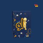 بوكس 10 العاب من اختيارك