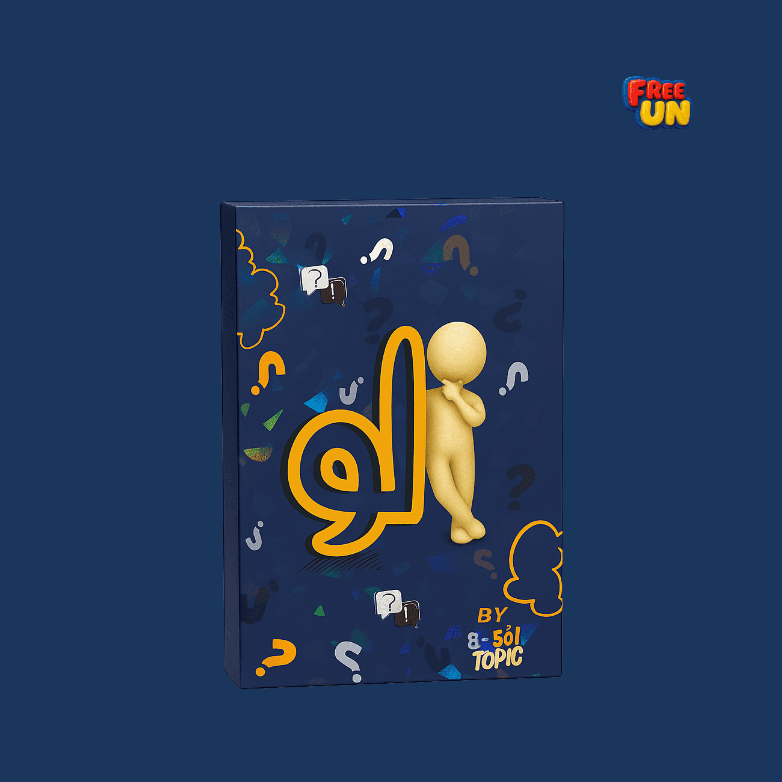 بوكس 10 العاب من اختيارك