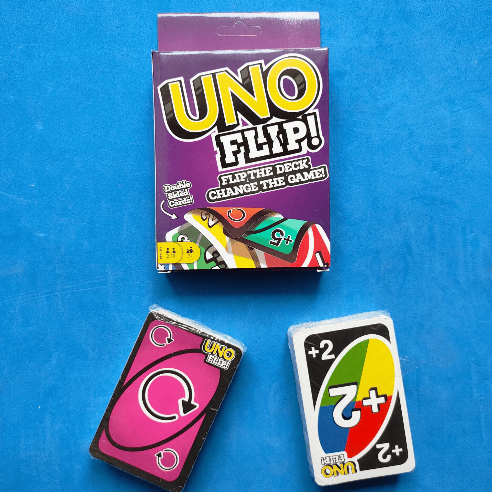 بوكس الصحاب