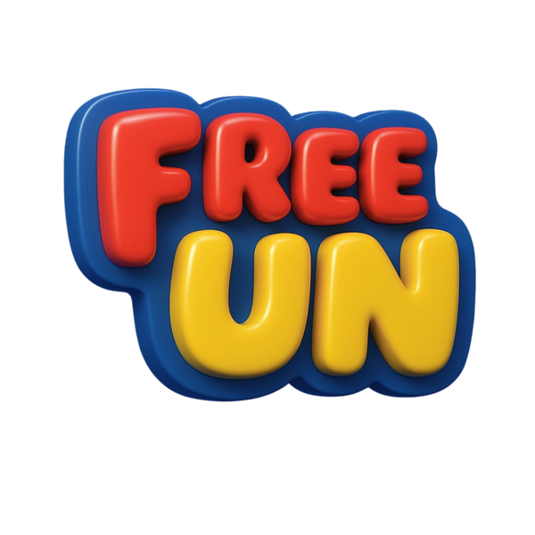 Free Fun