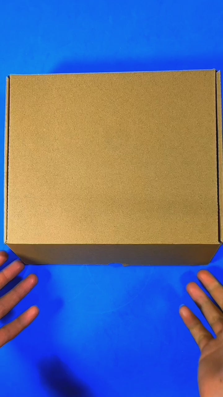 Load video: 